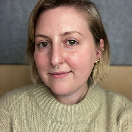 015cce96 f5a0 42a0 b248 0447d45dae5b