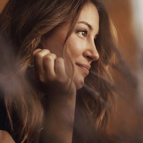 2b2a9849 8a0c 4937 8387 94e9b79e1927