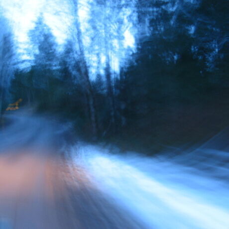 Bluedrivinghaze l img 0982