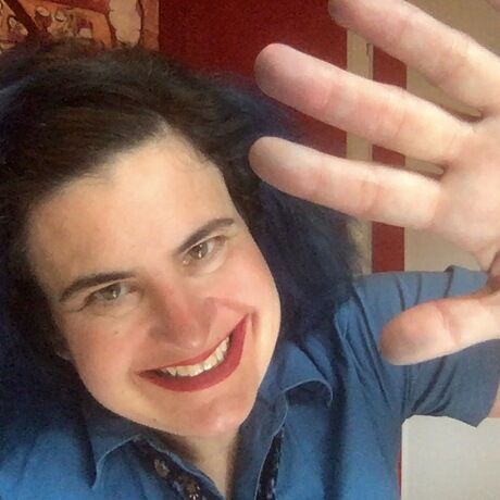 Photo on 5 13 20 at 11.14 am  2