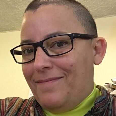 20200212 144358741 ios 2