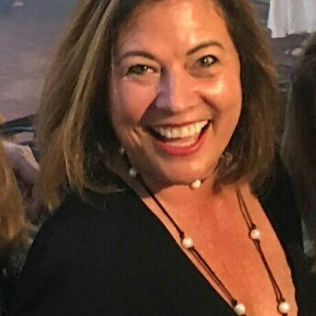 8007 1498106442431 1 1 1