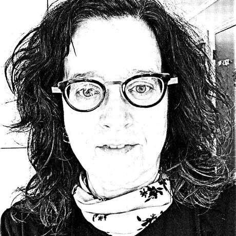 Cary profile nov 2020 stylized