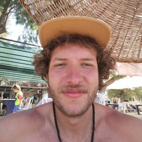 122948847 10160995843622580 2547736650212655639 o