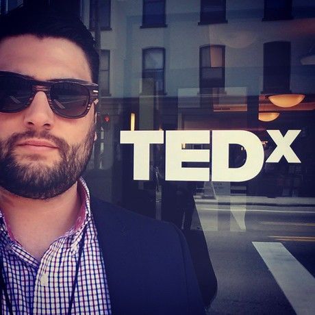 11150668 10103068425627362 6502444626462839188 n