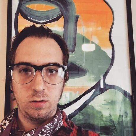 126084885 10157633628567927 6111248345299604496 o