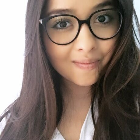 B71cda49 1e2e 4639 a865 b33ea74f00d5