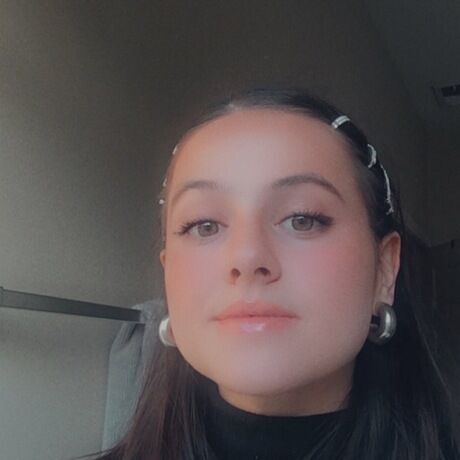 4ef96f75 9931 466c bc8a 61ccc072bba6