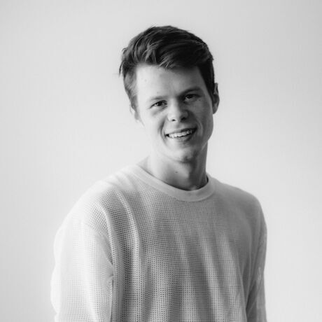 Cbbe90ae b7f8 4de5 b1ca 42078fdc3cb4