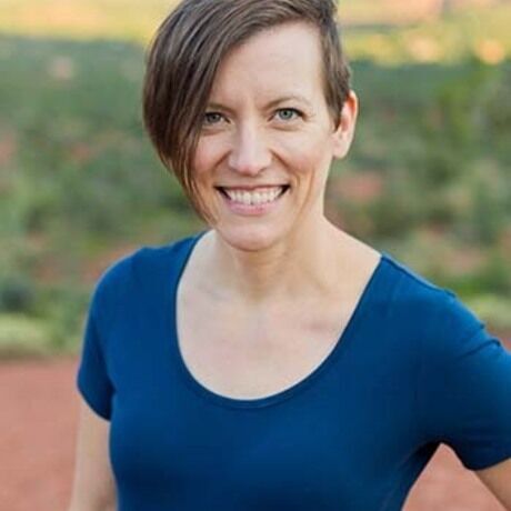 Fd0808b1 bdd7 4ccc 9a73 e938afbb46b9