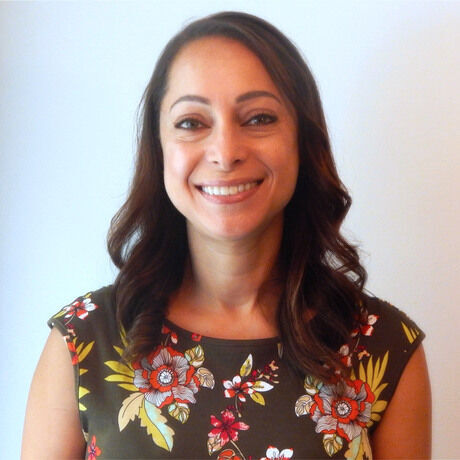 Headshot tdacci lo res 071720