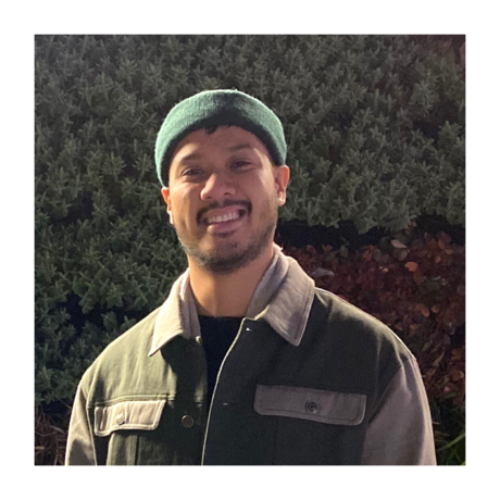 621e0321 b815 4c61 8825 ff85f874f748