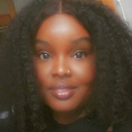 Inbound7180935000160551890