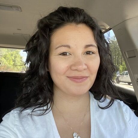 2e05f790 e029 4c2e a078 4a0f1f9c4df8