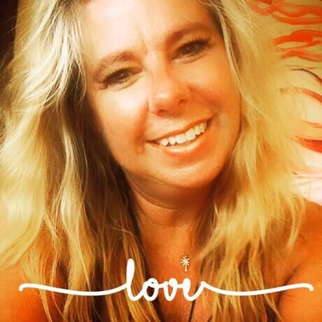 83144258 10218057139793971 9065993590336913408 o