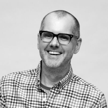 Abrahamson lawrence 1 rt bw headshot