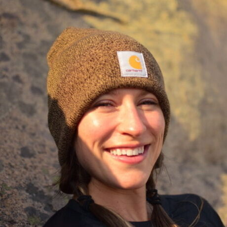 A578d6e0 2fbe 4c88 ac63 f8b4664dfee5