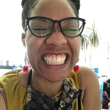 F6ee43c1 de0d 4949 9155 e7135630cda2