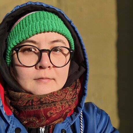 Img 20201206 141747 705