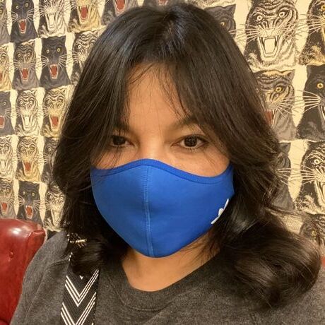 2af1ad92 bf56 483d 9e52 cadb4fe46690