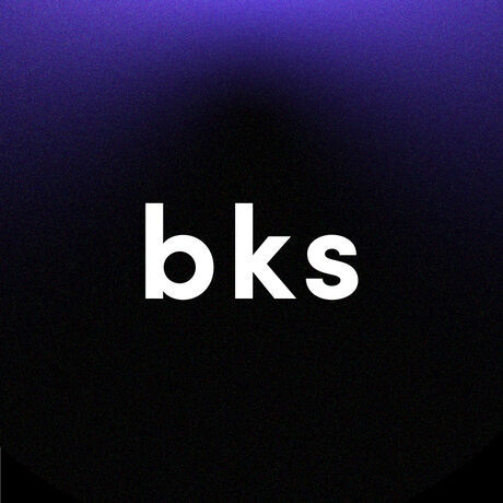 Bksmotion 2020 profile sq