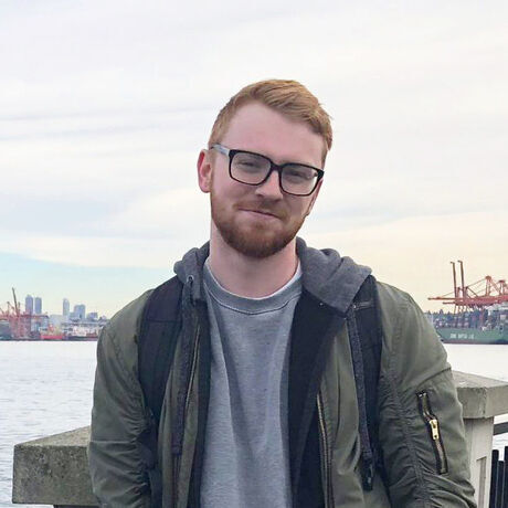 Img 1167 scaled e1604476074502 3.11.36 pm