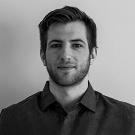 Grad2020 photo template 3 