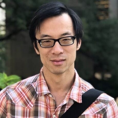 58dac98d eb26 421a 81a6 3508dc47a5c3