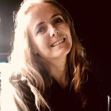 A82b920b 9045 492c b2c1 4d5b1a676441