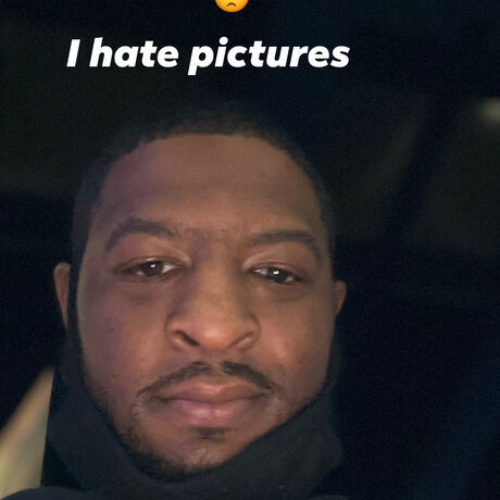 07e5866f f040 43c9 874a a28a0972b144