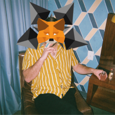 D53589ee 47d3 406c 8d90 13e597b28c77