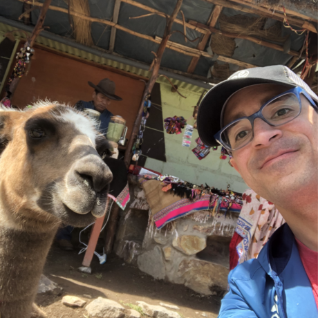 Screen shot 2020 12 07 at 10.09.33 pm