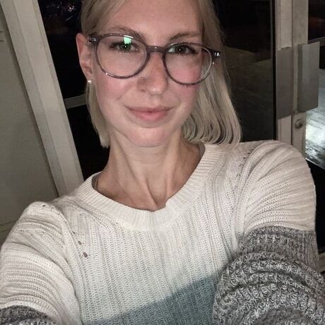 3a40aebb 87b7 4ad0 9ff8 acf95328f9a8