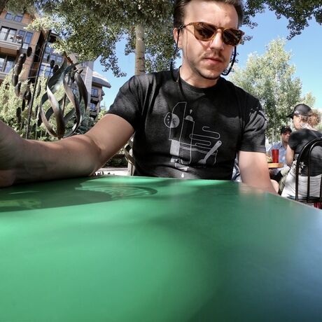 E9eadaa0 36ab 4ac4 9cb8 5c1cbae7577b