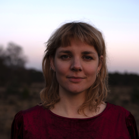 01 sophie janna   roosmarijn broersen copy