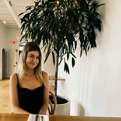 Db9c834d cf93 499d 9571 d892571c93bd