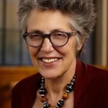 42970340 2007408379281910 2367133588391985152 n