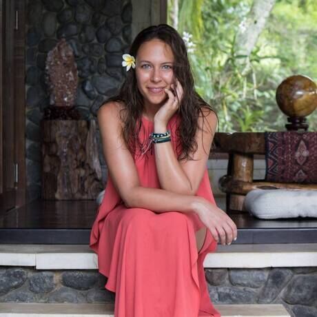 20819263 10104263804159238 6486543651165754436 o