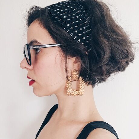 4d6af38b 25c7 47e8 953e 6ec3fcac02ad