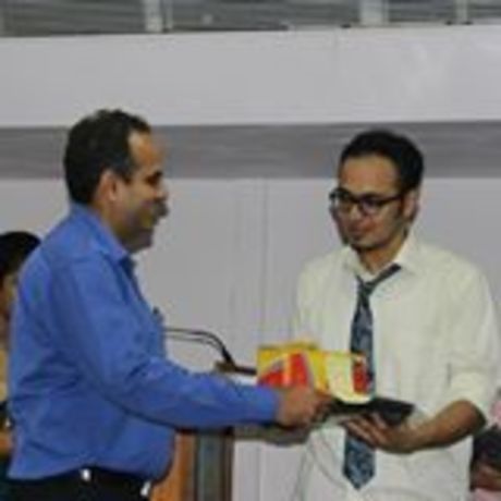 1911905 10152269608878919 654706834 n