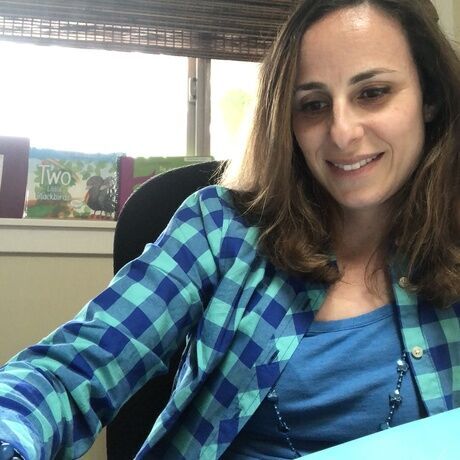 3b5112ca e19d 481f a97d 73644ac55f0b