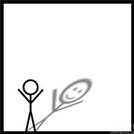 5 stickman henrik lehnerer