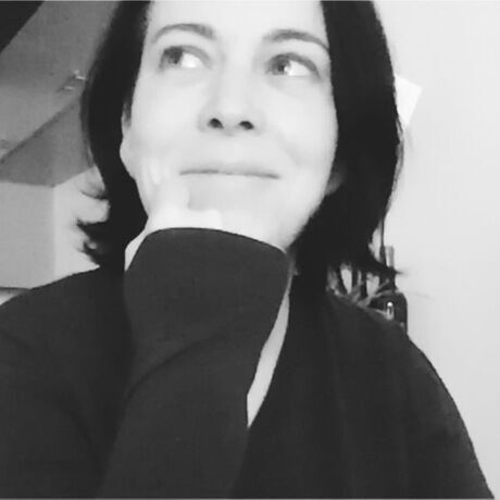 81b93005 779b 4337 ba4b 8c0fb96f5d3d