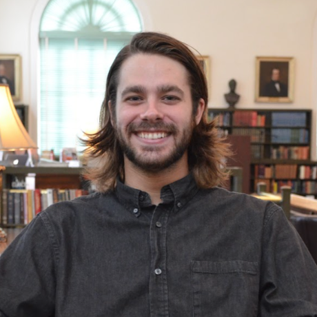 Screen shot 2020 12 09 at 10.46.28 am