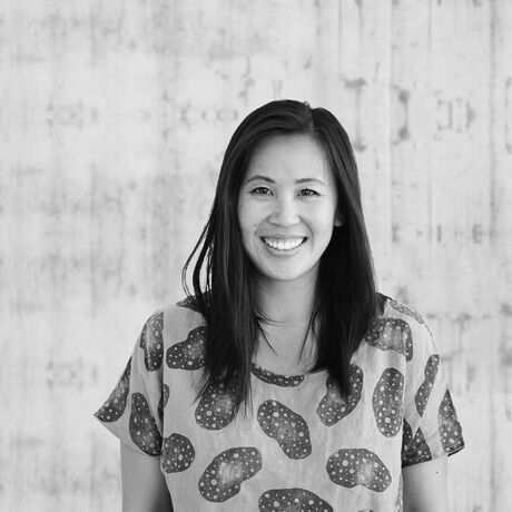 B3ef29cb 4e68 4e4a 8c28 1d5edd6580db