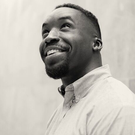 A7a3f7c8 3a81 46b5 bf13 b6f70052cfcf