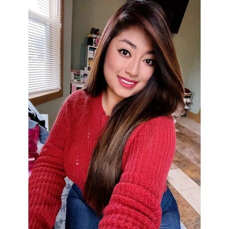 5a219362 b313 4db3 83b6 9db230eced0d