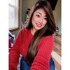 Small 5a219362 b313 4db3 83b6 9db230eced0d