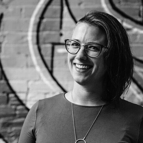 Img 20201206 131536 671