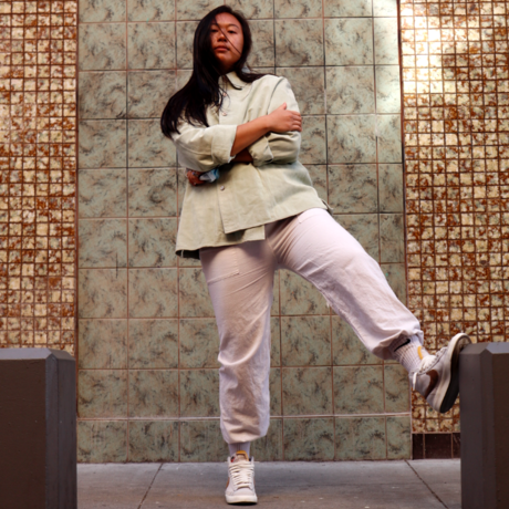 Screen shot 2020 09 28 at 12.44.45 pm